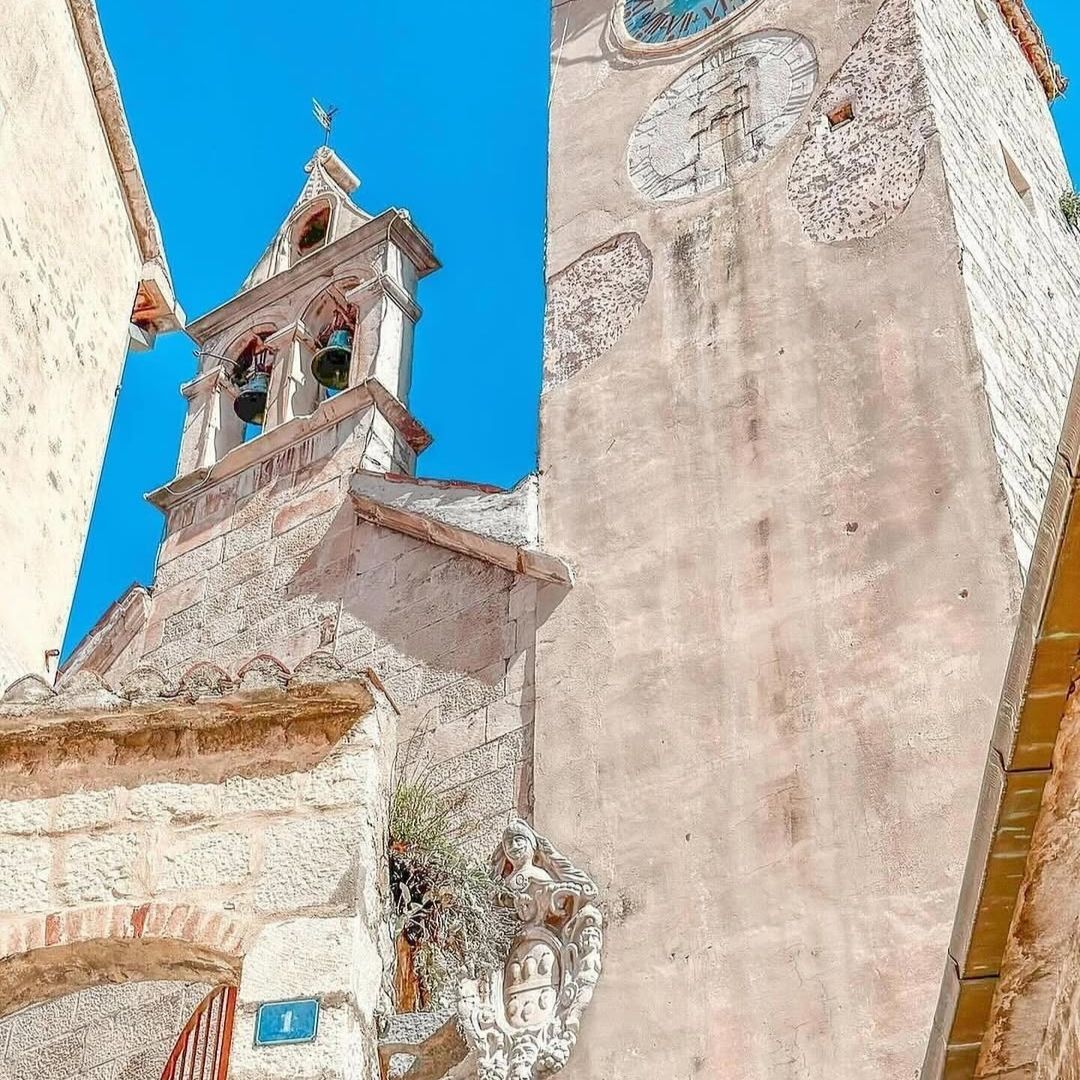 Wycieczka statkiem Omiš & Cetina z Supetar (14)