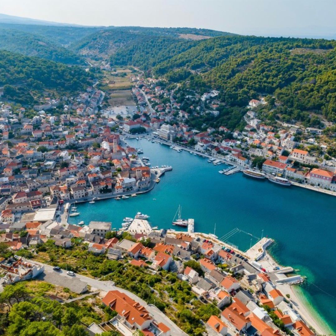 rejs statkiem Pučišća (2)