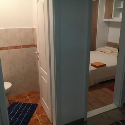 tanie i wygodne-noclegi-brac-renato-4+2