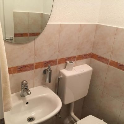 tanie i wygodne-noclegi-brac-renato-4+2