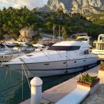 gliseri - sunseeker