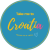 take-me-to-Croatia_logo