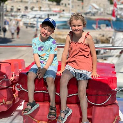 take-me-to-croatia_rejs-statkiem