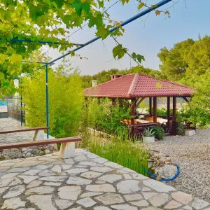 take-me-to-croatia_willa-last-chance
